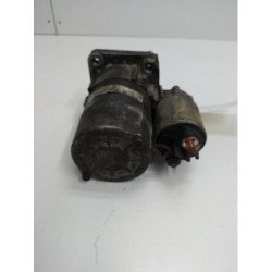 Demarreur Renault Clio 2 Phase 2